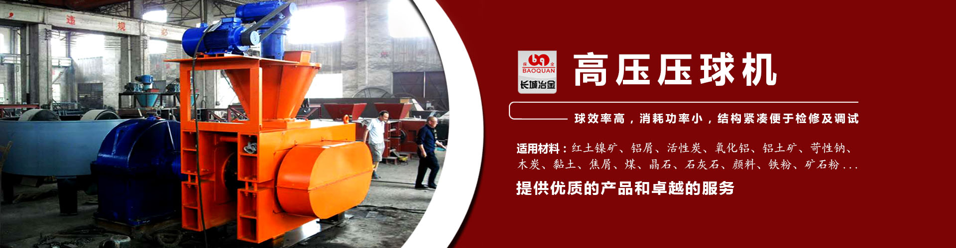 55世纪下载